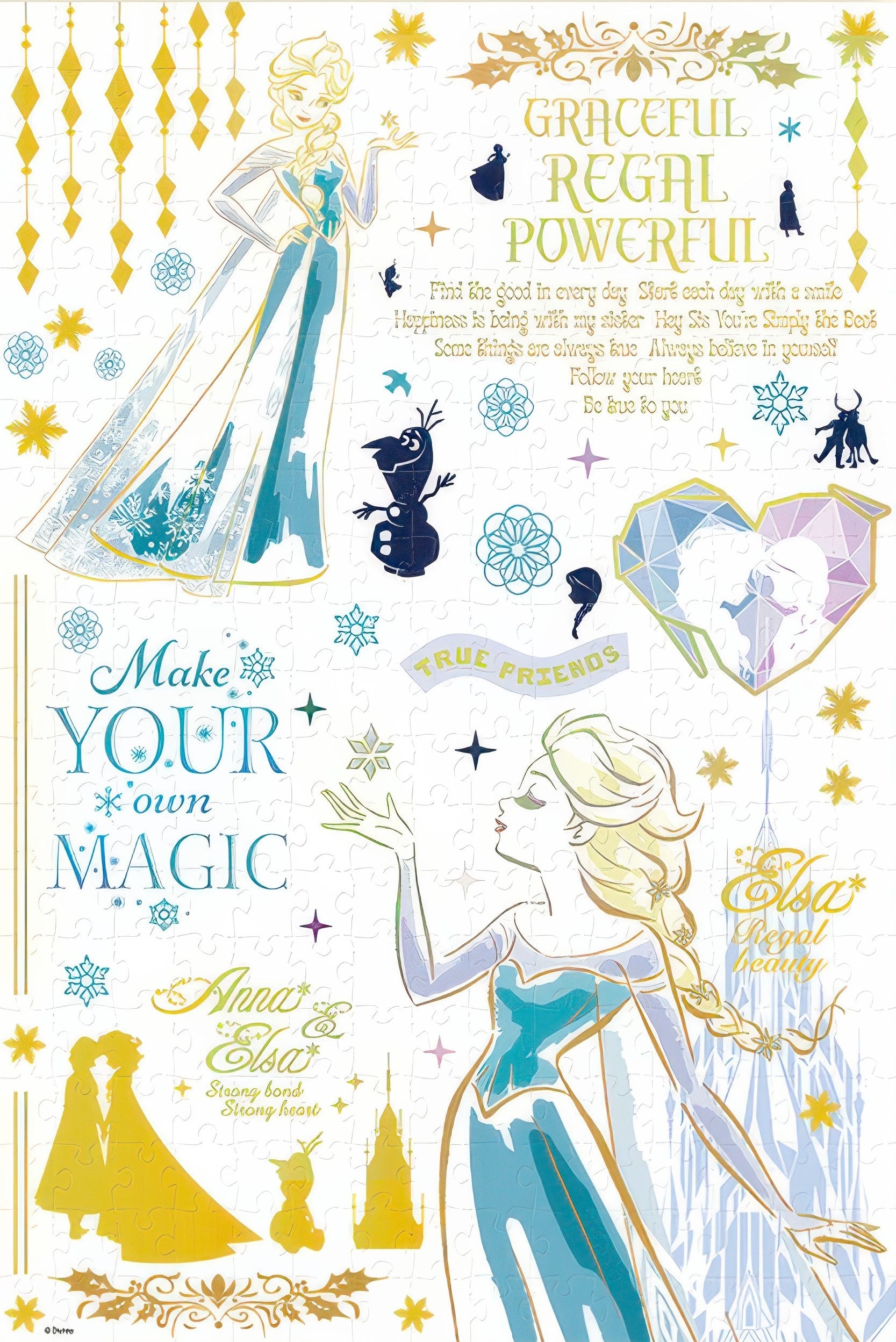 gu-bu-2437i-frozen-300-pieces-jigsaw-puzzle