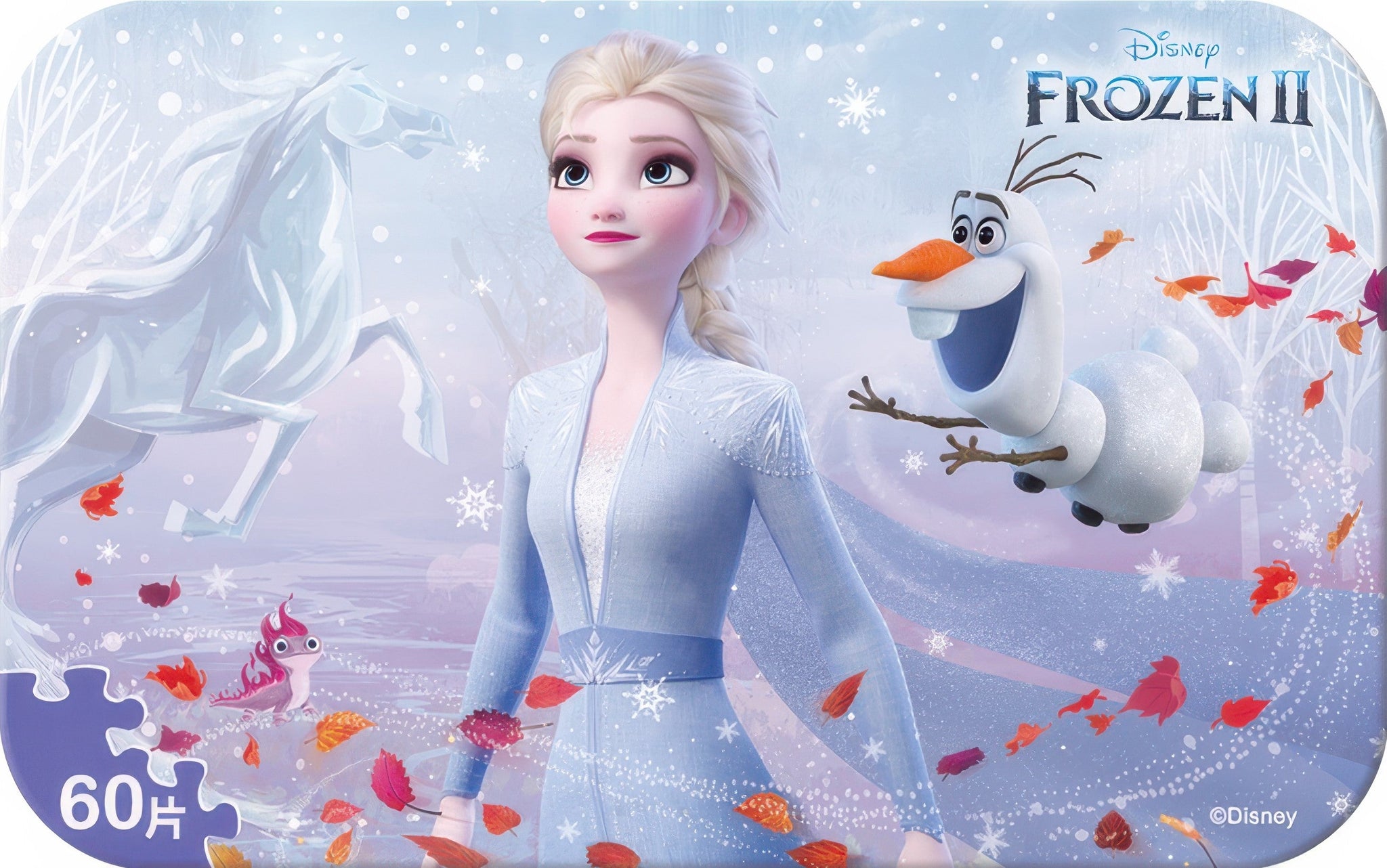 gu-bu-2529-frozen-60-pieces-kids-puzzle