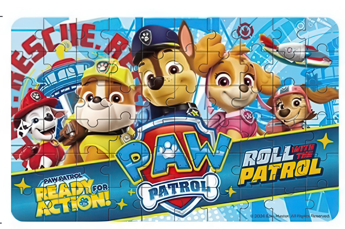 gu-bu-2570-paw-patrol-60-pieces-kids-puzzle