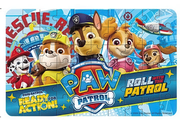 gu-bu-2570-paw-patrol-60-pieces-kids-puzzle