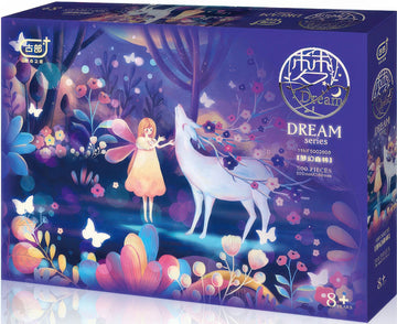 gu-bu-2606-magic-forest-500-pieces-jigsaw-puzzle