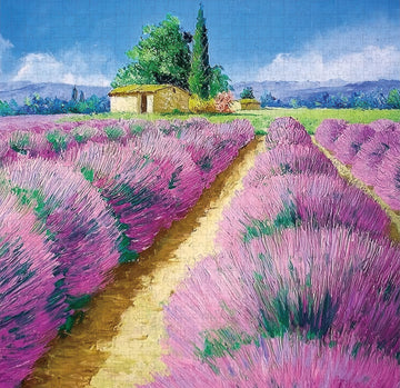 gu-bu-2608-lavender-1000-pieces-jigsaw-puzzle