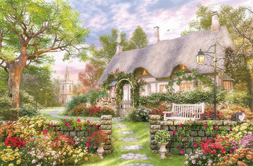 gu-bu-2610-country-cottage-1000-pieces-jigsaw-puzzle