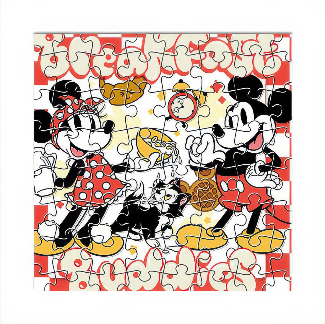 gu-bu-2679-mickey-mouse-64-pieces-puzzle-+-frame-set