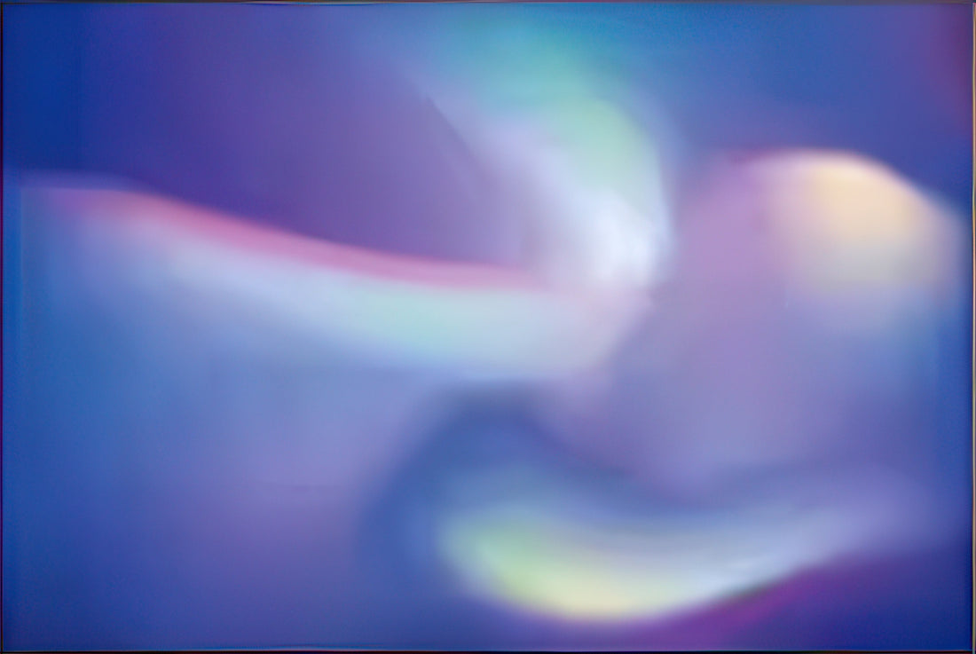 gu-bu-2707-aurora-series-1000-pieces-jigsaw-puzzle