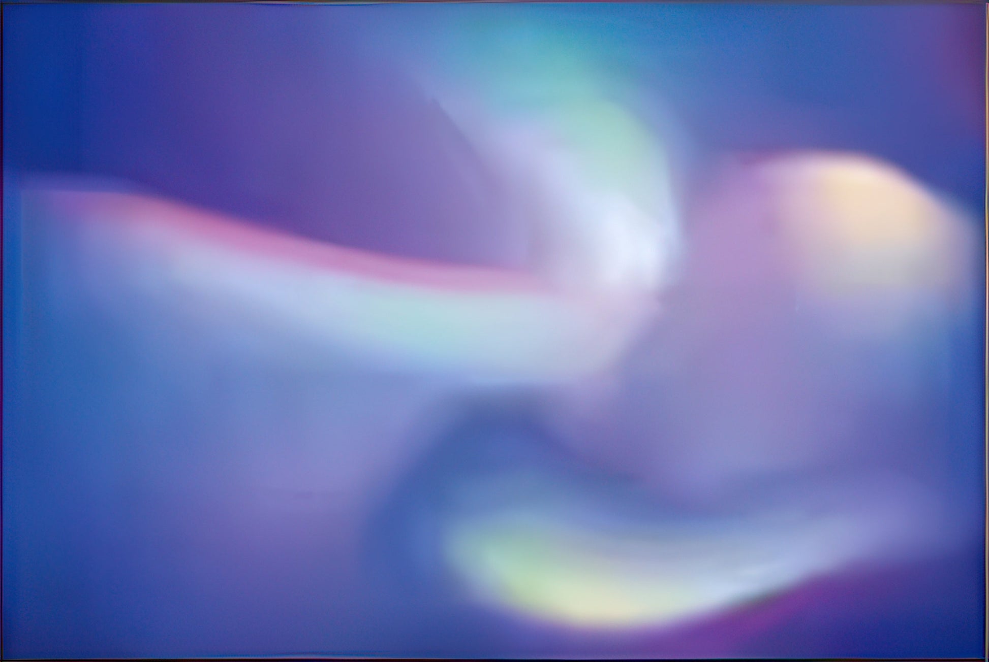 gu-bu-2707-aurora-series-1000-pieces-jigsaw-puzzle