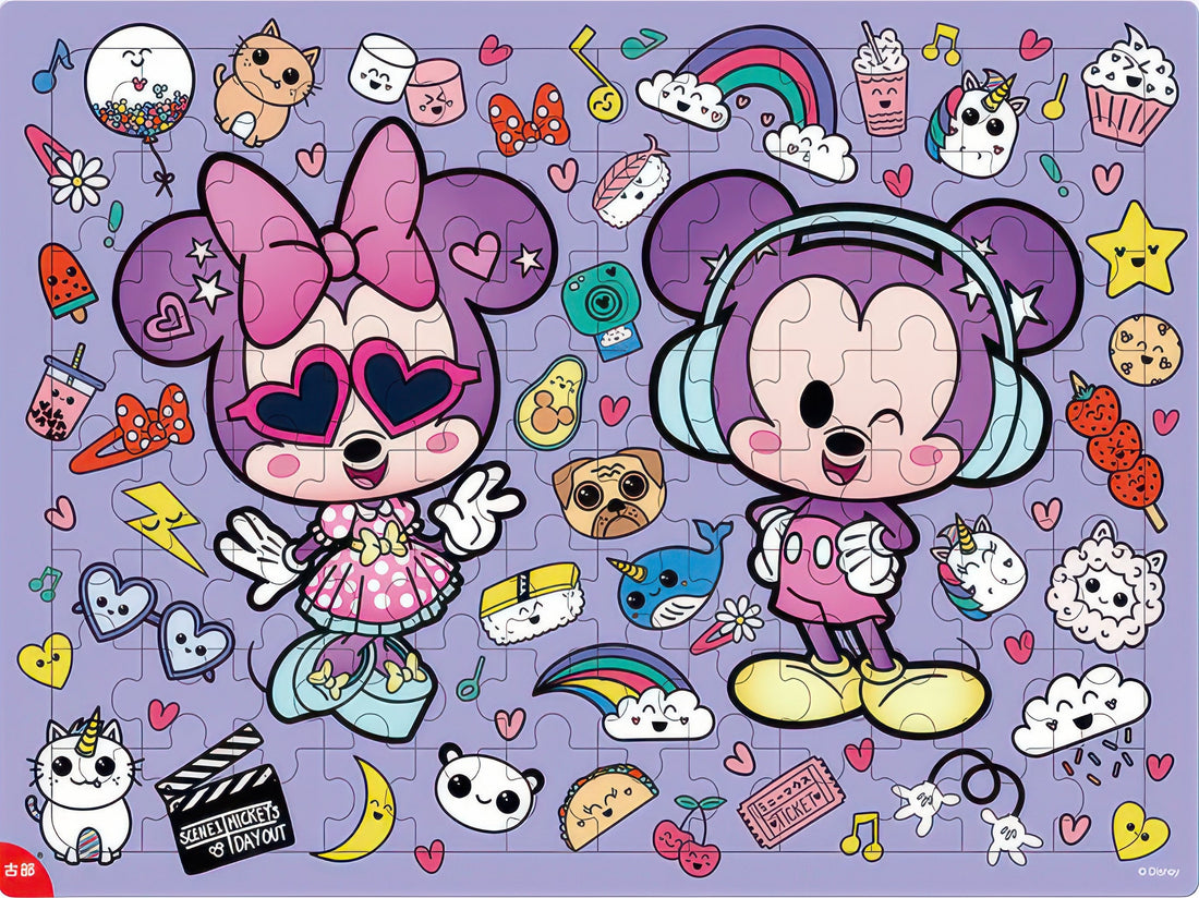 gu-bu-2731-mickey-mouse-96-pieces-kids-puzzle