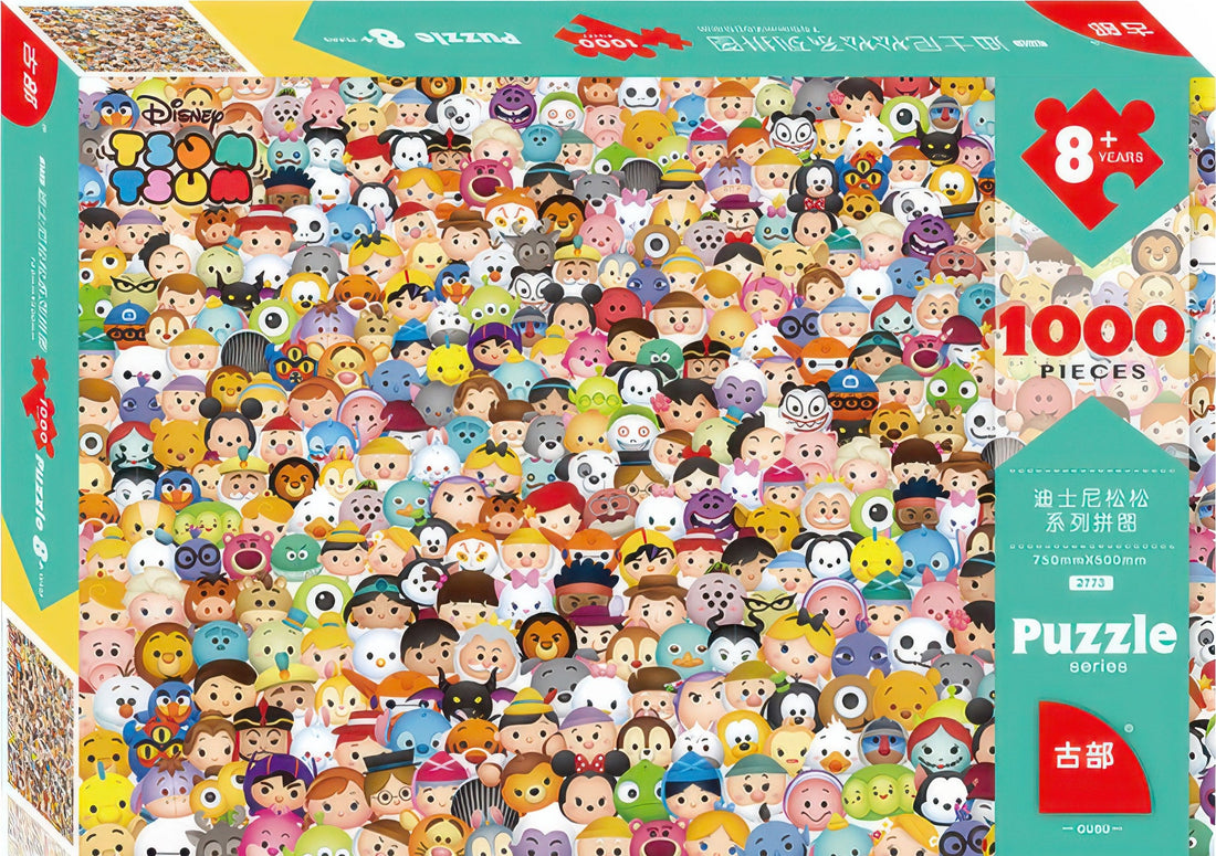 gu-bu-2773-disney-tsum-tsum-1000-pieces-jigsaw-puzzle