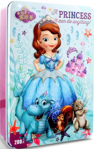 gu-bu-2797-sofia-b-200-pieces-jigsaw-puzzle