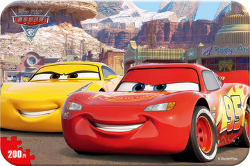 gu-bu-2798-cars-3-200-pieces-jigsaw-puzzle