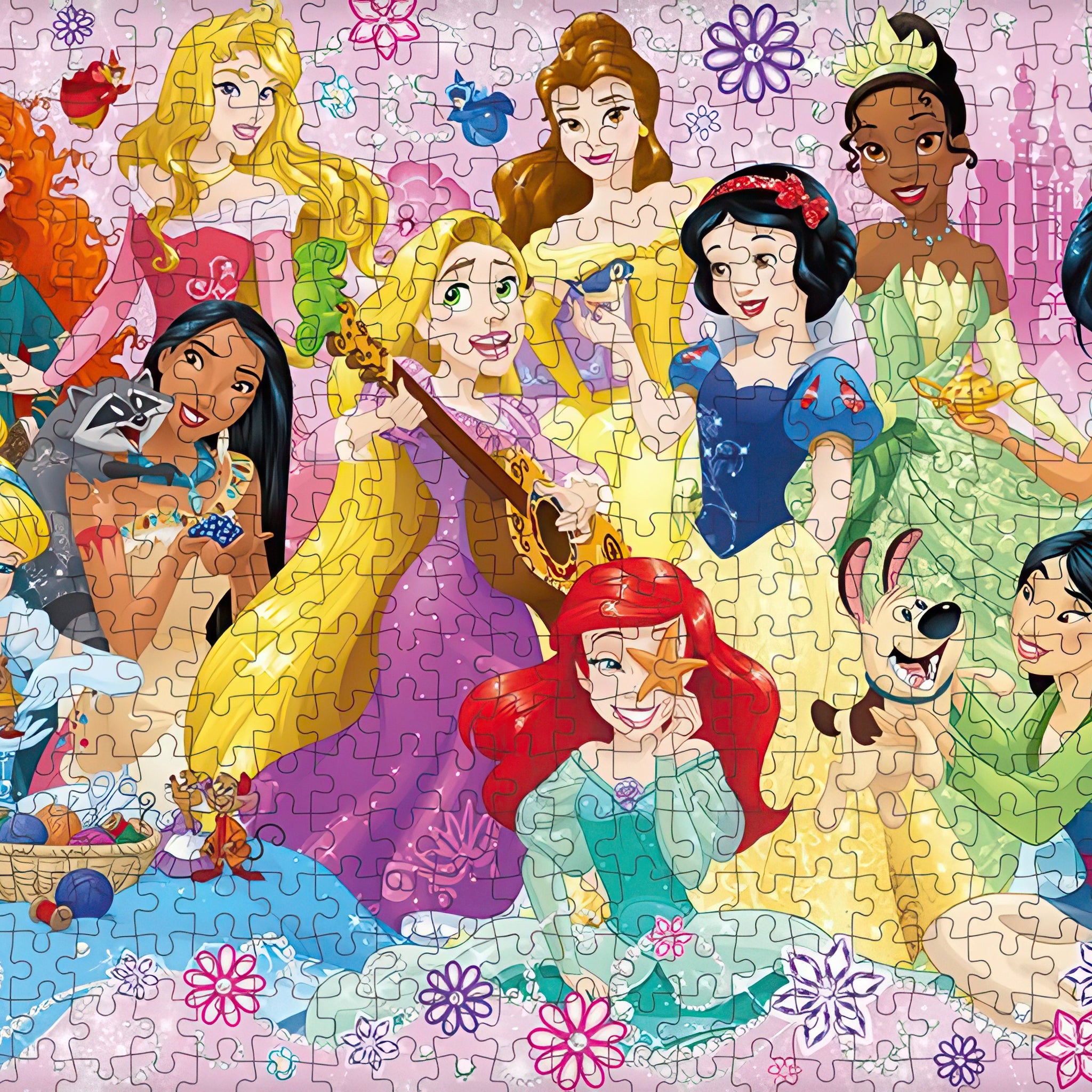 gu-bu-2804-disney-princess-500-pieces-jigsaw-puzzle