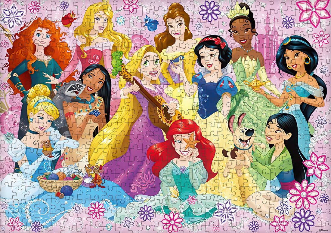 gu-bu-2804-disney-princess-500-pieces-jigsaw-puzzle