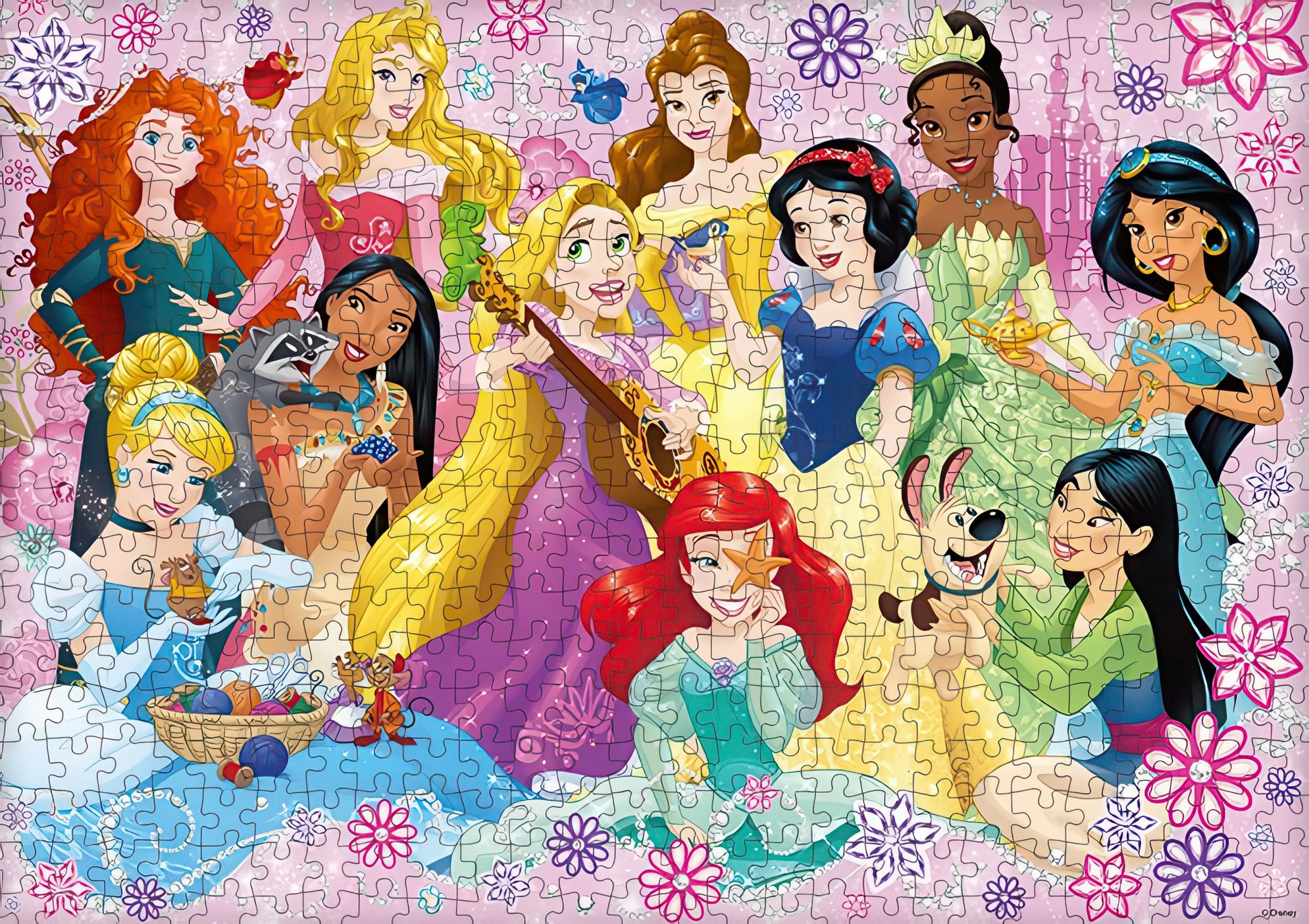 gu-bu-2804-disney-princess-500-pieces-jigsaw-puzzle