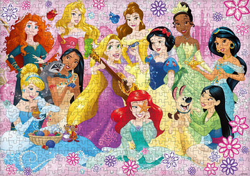 gu-bu-2804-disney-princess-500-pieces-jigsaw-puzzle
