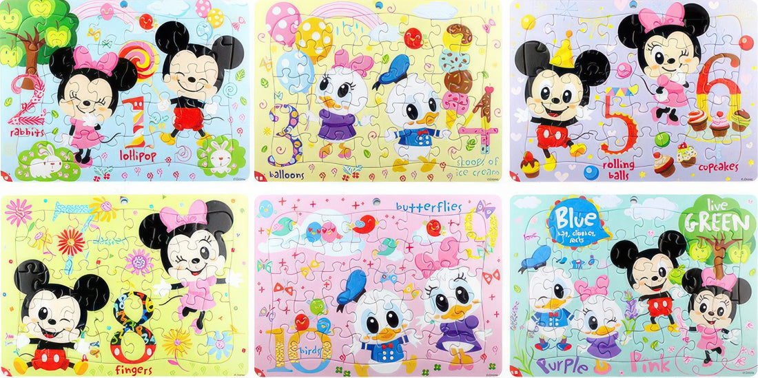 gu-bu-2916-mickey-mouse-40-multipack-6-kids-puzzle