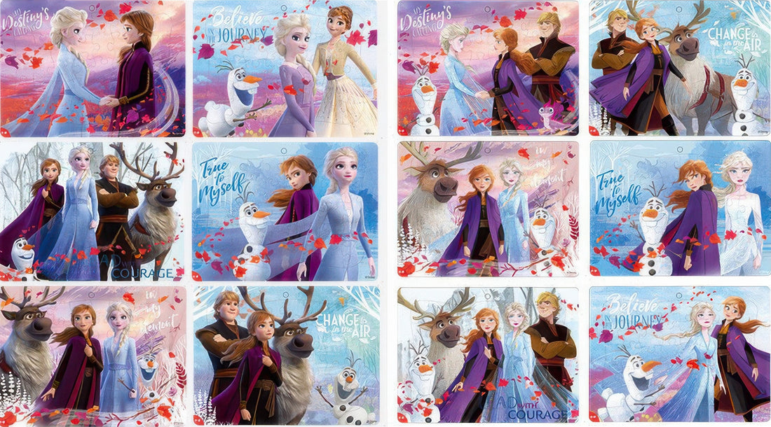 gu-bu-2991-frozen-40-multipack-6-kids-puzzle