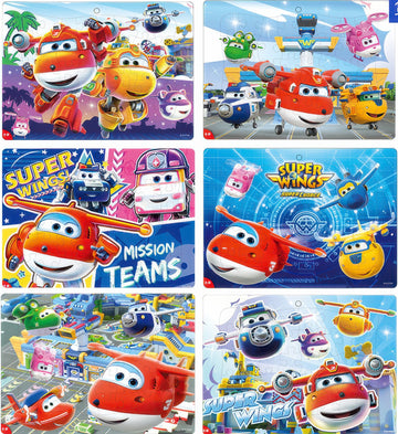gu-bu-2992-super-wings-40-multipack-6-kids-puzzle