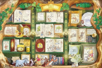 gu-bu-3208-winnie-the-pooh-height-puzzle-1000-pieces-jigsaw-puzzle