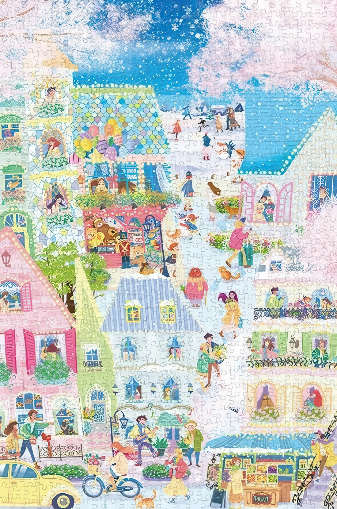 gu-bu-3240-human-life-1000-pieces-jigsaw-puzzle