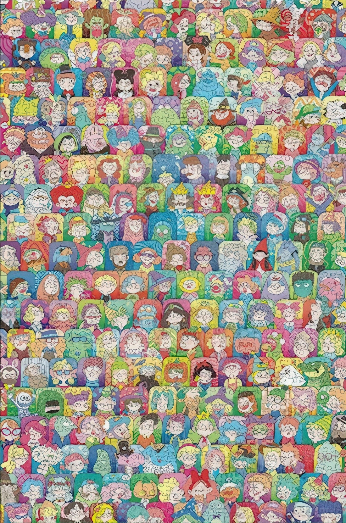 gu-bu-3247-magical-night-theater-1000-pieces-jigsaw-puzzle