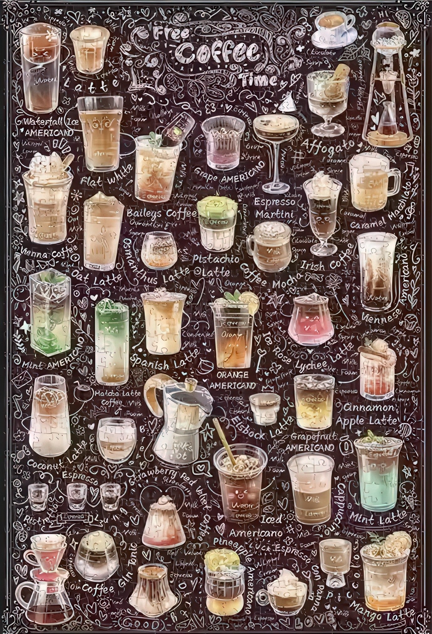 gu-bu-3263-coffee-time-1000-pieces-jigsaw-puzzle