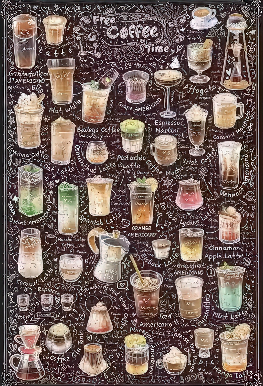 gu-bu-3263-coffee-time-1000-pieces-jigsaw-puzzle