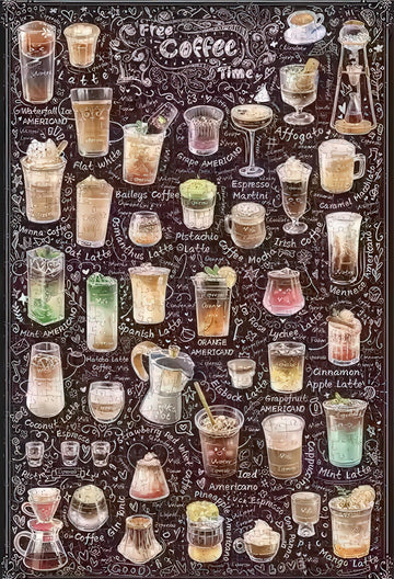 gu-bu-3263-coffee-time-1000-pieces-jigsaw-puzzle