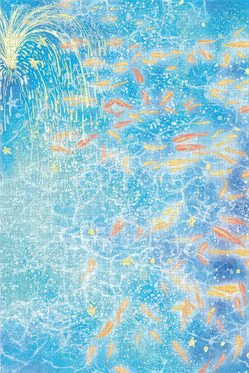 gu-bu-3278-koi-fish-1000-pieces-jigsaw-puzzle