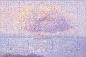 gu-bu-3279-waiting-1000-pieces-jigsaw-puzzle