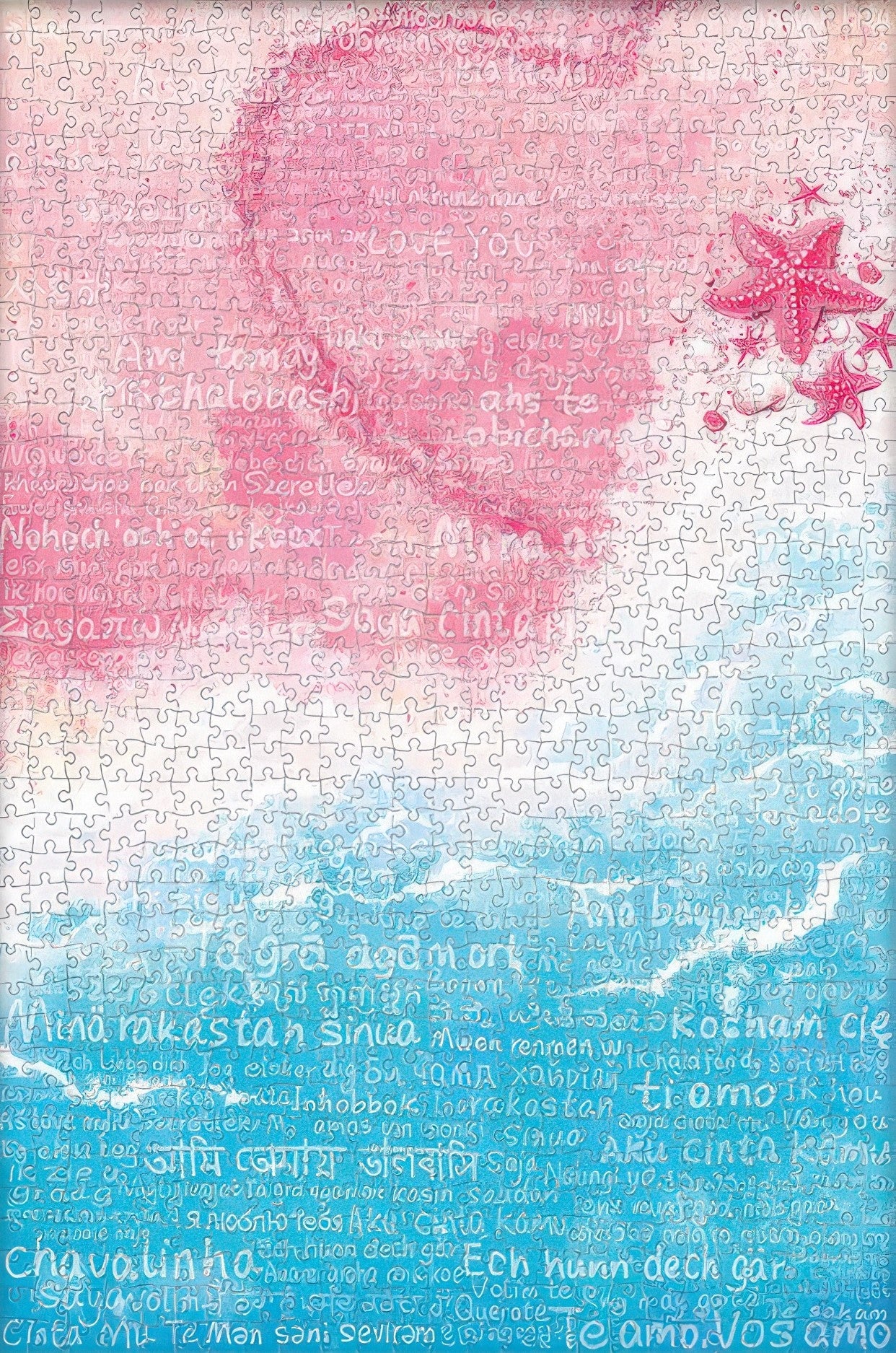 gu-bu-3280-love-1000-pieces-jigsaw-puzzle