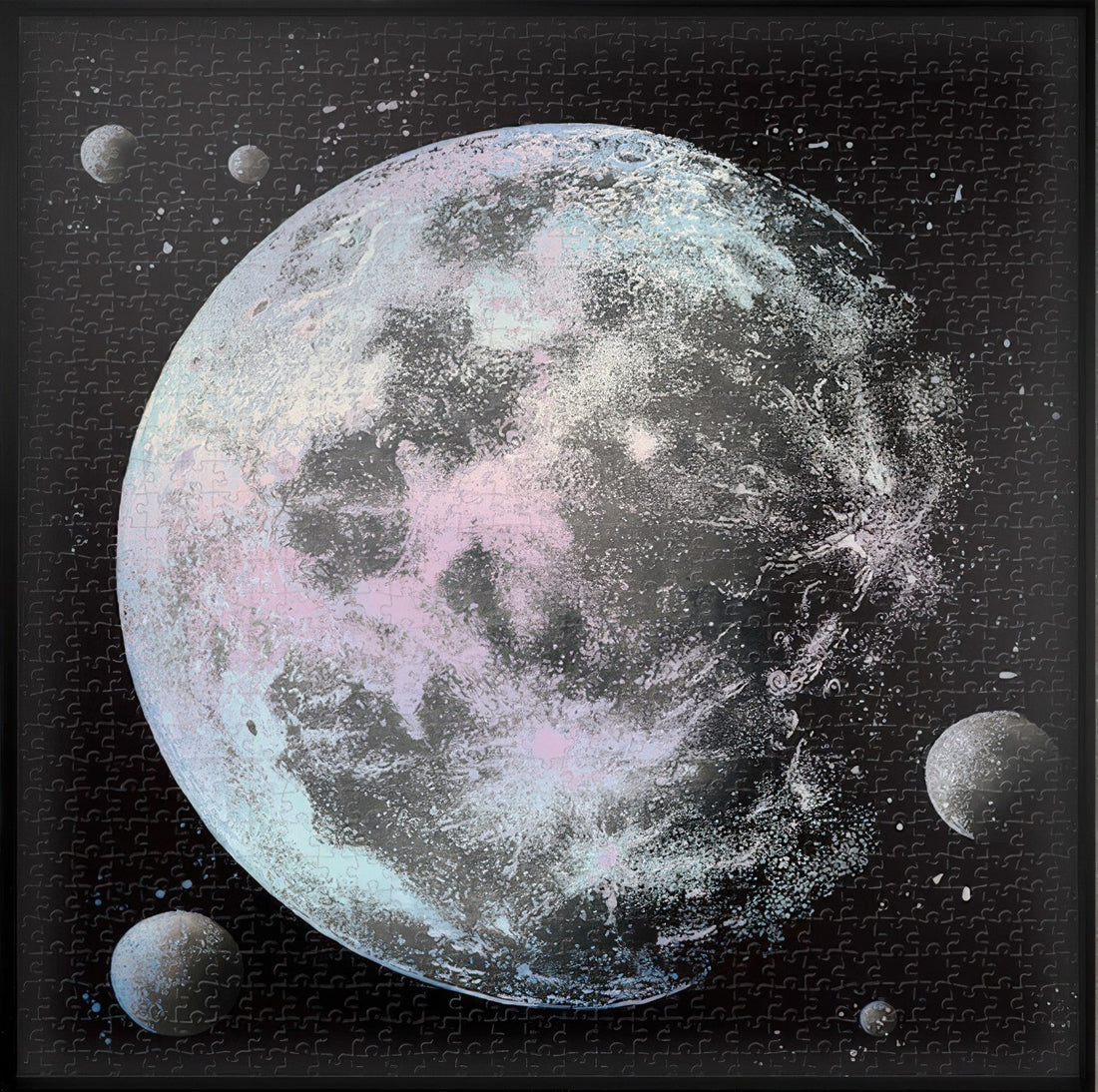 gu-bu-3283-the-moon-1000-pieces-jigsaw-puzzle