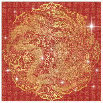 gu-bu-3284-dragon-and-phoenix-bring-prosperity-1000-pieces-jigsaw-puzzle