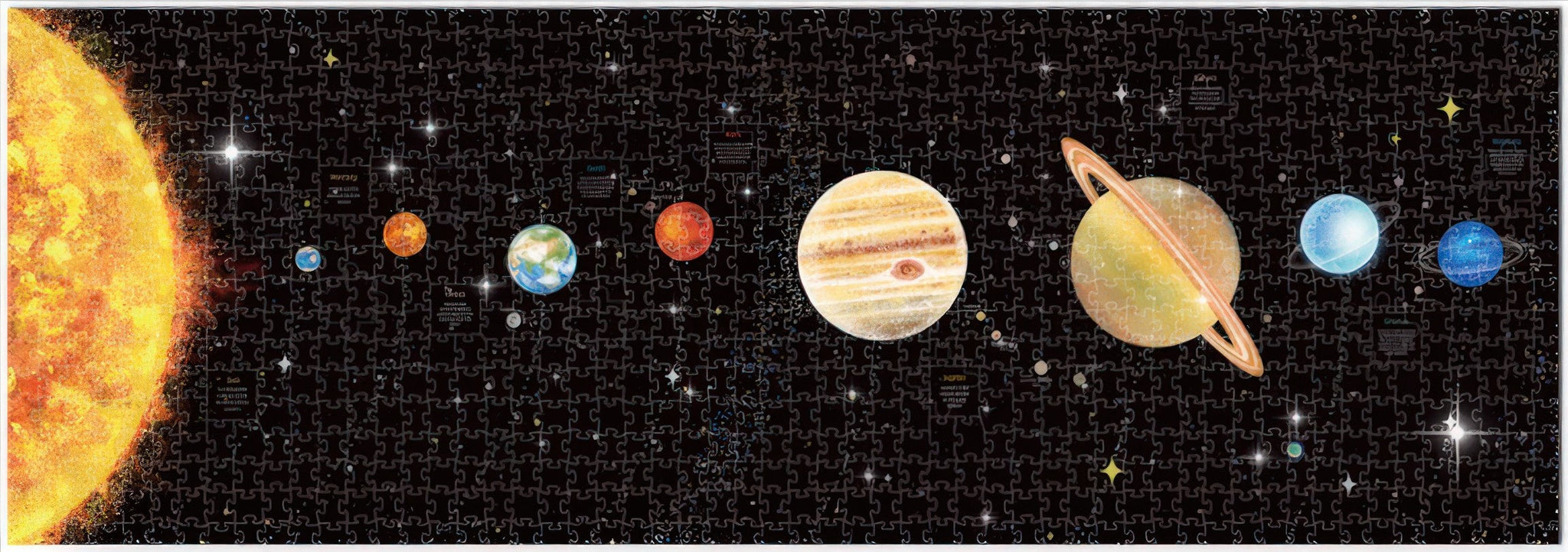 gu-bu-3285-solar-system-1000-pieces-jigsaw-puzzle
