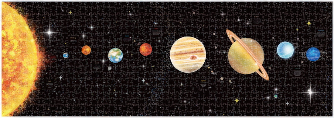 gu-bu-3285-solar-system-1000-pieces-jigsaw-puzzle