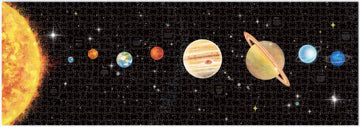 gu-bu-3285-solar-system-1000-pieces-jigsaw-puzzle