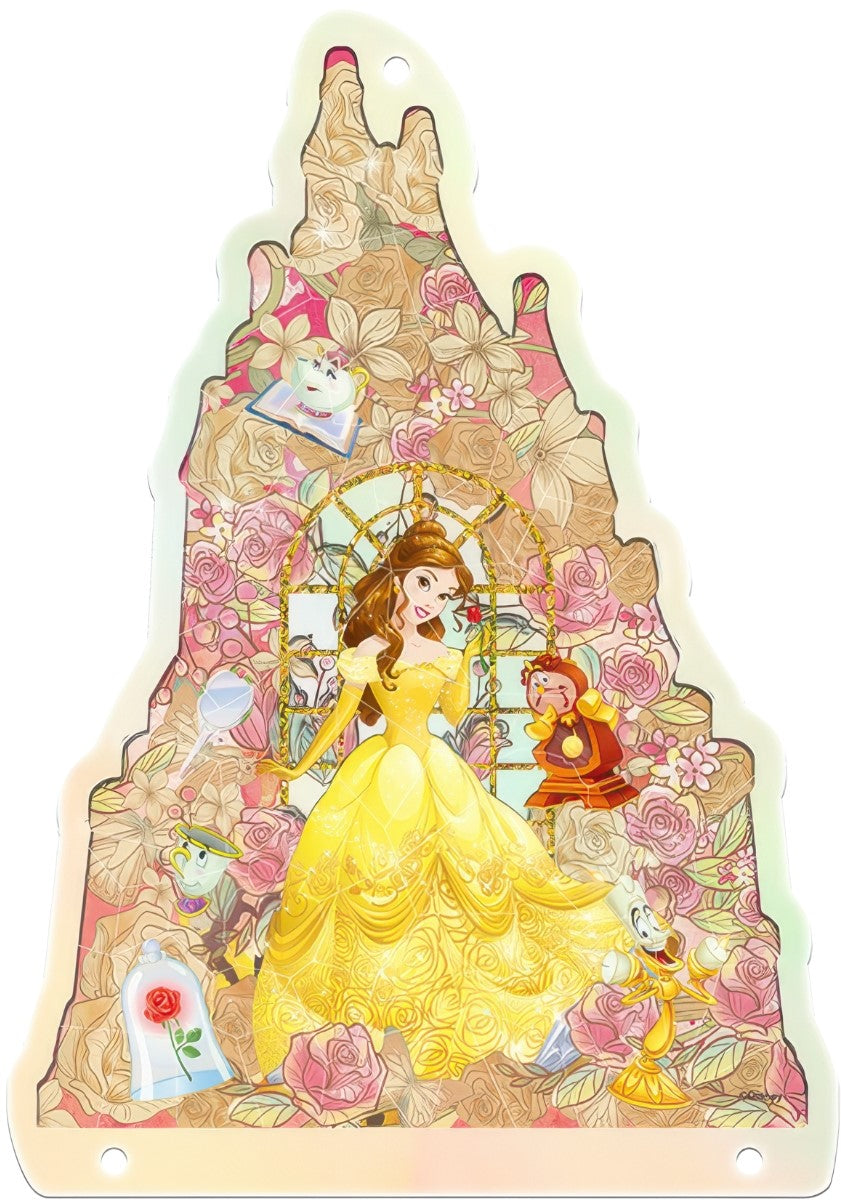 gu-bu-3344-beauty-and-the-beast-belle-83-pieces-crystal-jigsaw-puzzle