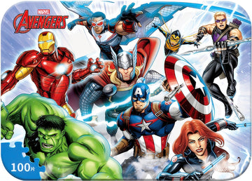 gu-bu-3363-the-avengers-100-pieces-jigsaw-puzzle