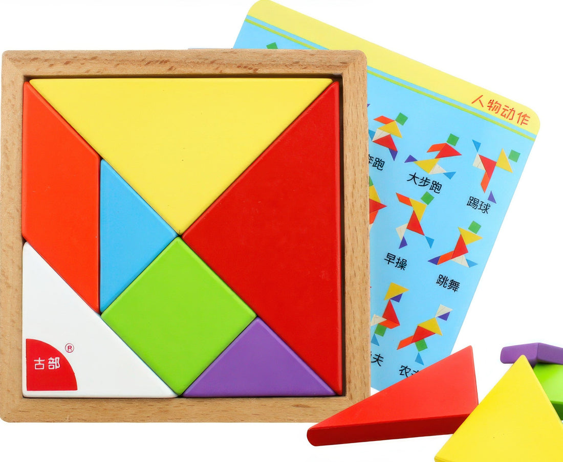 gu-bu-3429-tangram-7-pieces-games
