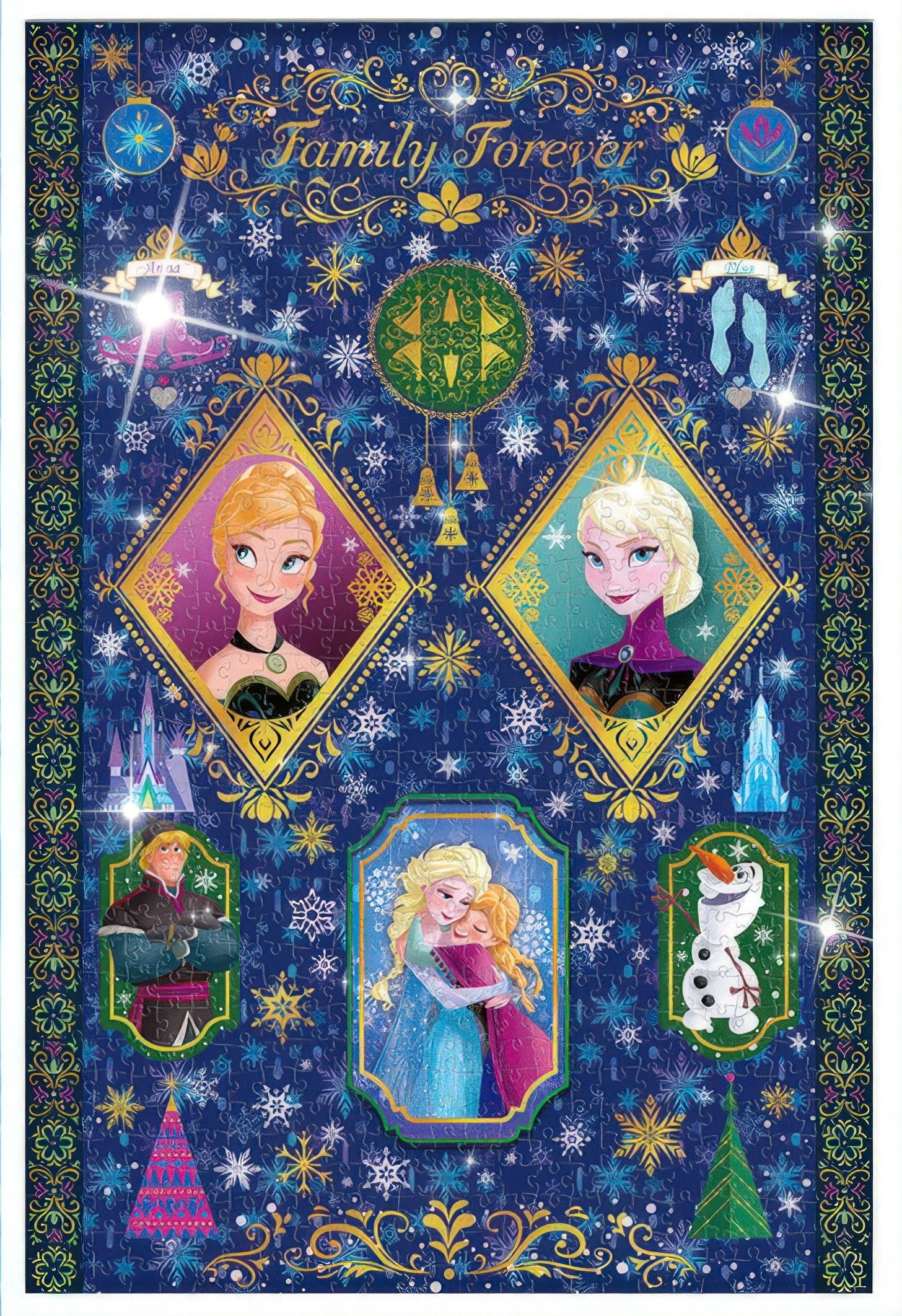 gu-bu-3538-frozen-christmas-1000-pieces-jigsaw-puzzle