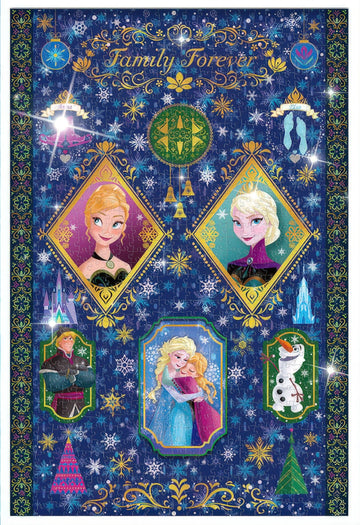gu-bu-3538-frozen-christmas-1000-pieces-jigsaw-puzzle
