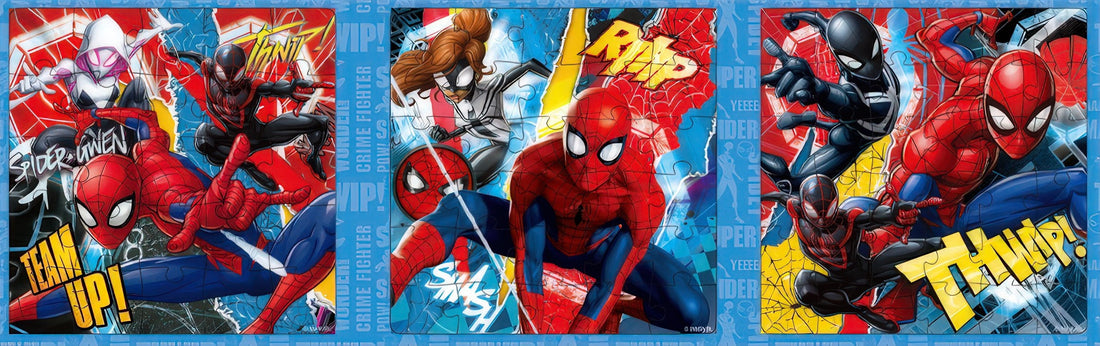 gu-bu-3662-spider-man-multipack-3-kids-puzzle