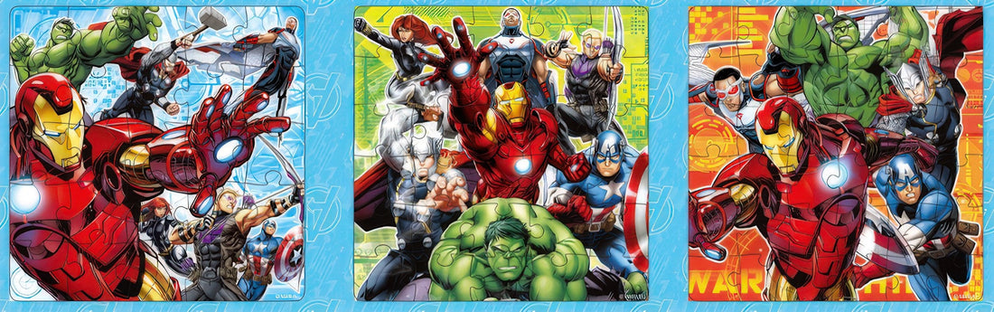 gu-bu-3663-avengers-multipack-3-kids-puzzle