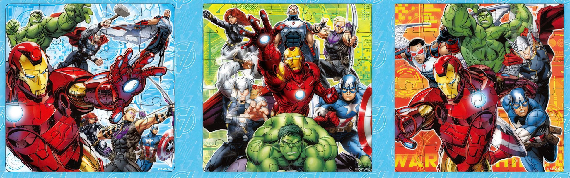 gu-bu-3663-avengers-multipack-3-kids-puzzle