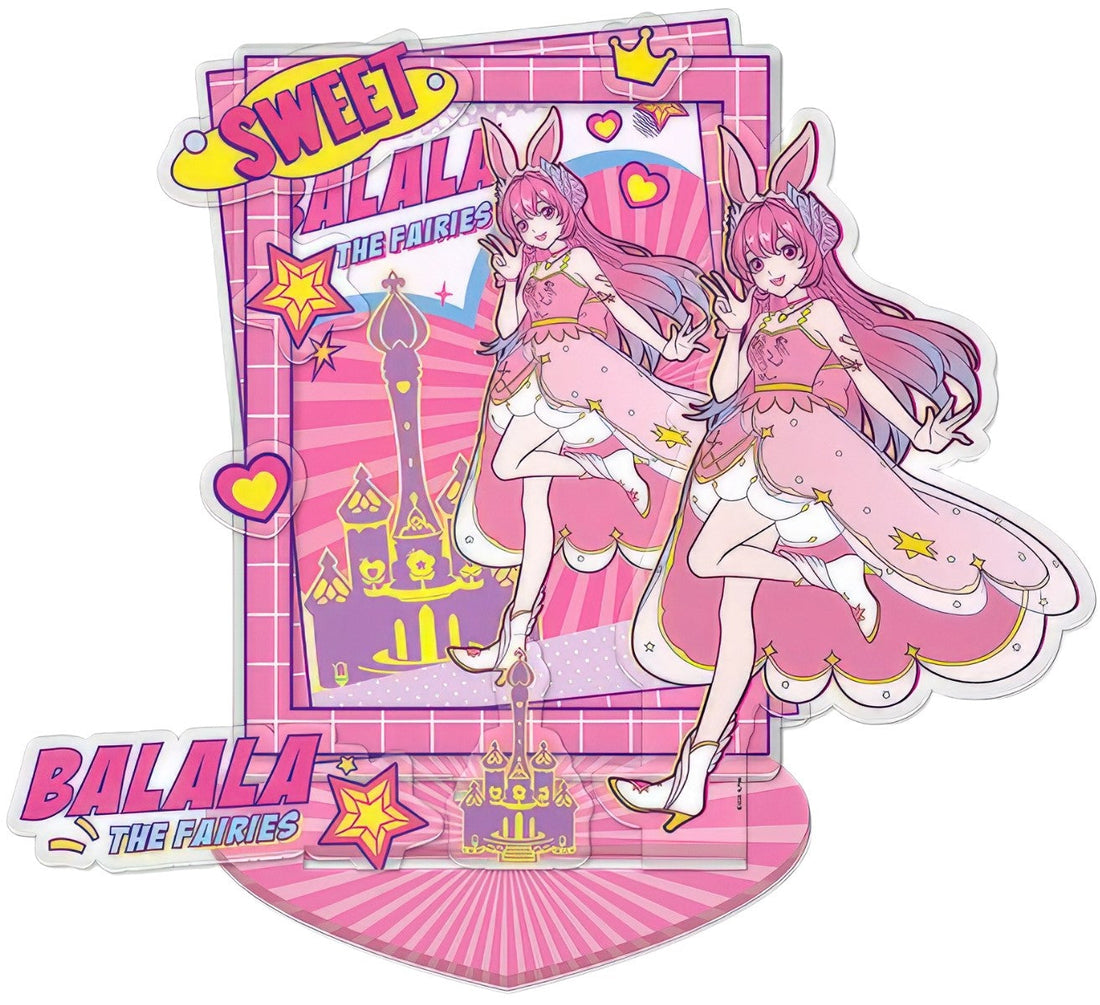 gu-bu-3689a-xia-letong-display-puzzle