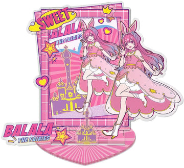 gu-bu-3689a-xia-letong-display-puzzle