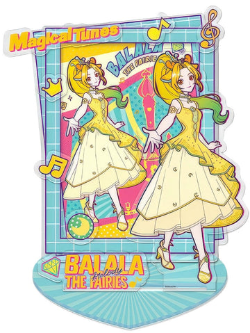 gu-bu-3689b-bai-yinyue-display-puzzle