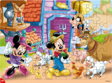 gu-bu-3693-mickey-mouse-96-pieces-kids-puzzle