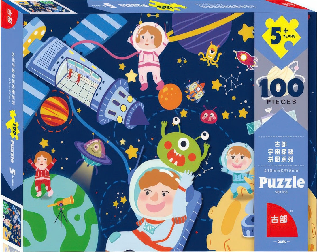 gu-bu-3758-cosmic-exploration-100-pieces-jigsaw-puzzle
