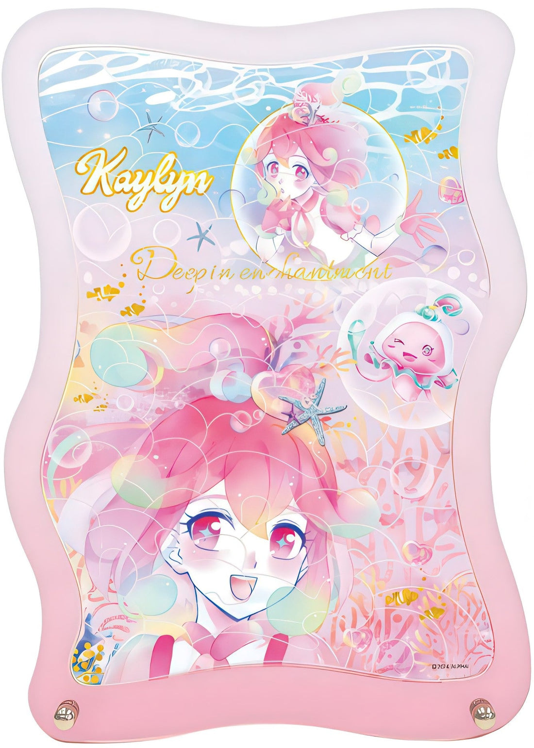 gu-bu-3842a-ling-haixin-81-pieces-kids-puzzle