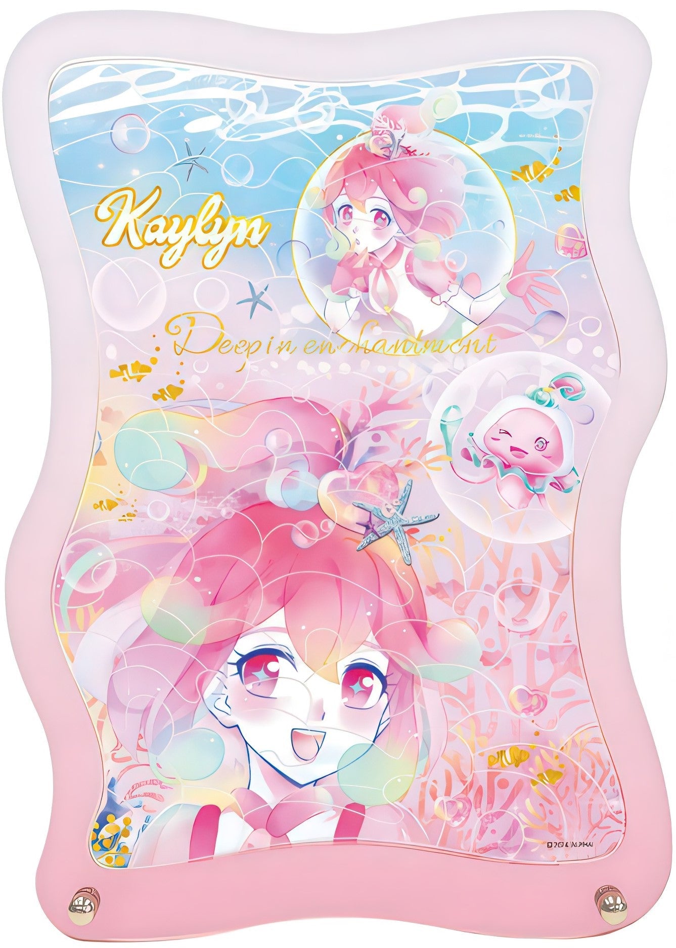 gu-bu-3842a-ling-haixin-81-pieces-kids-puzzle